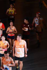 BIB: 764, 28910, 43643, 25347, 0811, 25372
                            <button type="button" onclick="openModal(23155387)" class="btn btn-primary btn-sm float-right btn-popup" data-toggle="modal" data-target=".modal-high-quality">
                        <i class="fas fa-shopping-cart"></i> Add to Cart
                    </button>
                                            <button type="button" onclick="isThisMe(23155387, true)" class="btn btn-success btn-sm float-right btn-popup btn-isme hidden" data-toggle="tooltip" data-placement="bottom" title="นี่คือรูปของคุณใช่ไหม คลิกที่นี่เพื่อเอาเข้าอัลบั้ม">
                        <i class="fas fa-plus"></i> Add to album
                    </button>
                    <button type="button" onclick="isThisMe(23155387, false)" class="btn btn-warning btn-sm float-right btn-popup btn-isnotme hidden">
                        <i class="fas fa-ban"></i> Remove from album
                    </button>